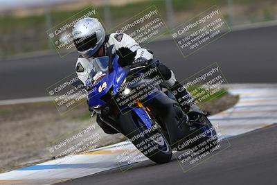 media/Mar-07-2025-YCRS ChampSchool (Fri) [[a5868338ed]]/Fast/Session 1 (Turn 9)/
